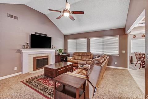11030 Appomatox Ct, Rancho Cucamonga, CA 91737 photo 6