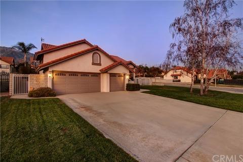 11030 Appomatox Ct, Rancho Cucamonga, CA 91737 photo 3