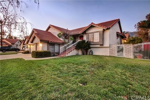 11030 Appomatox Ct, Rancho Cucamonga, CA 91737 photo 2