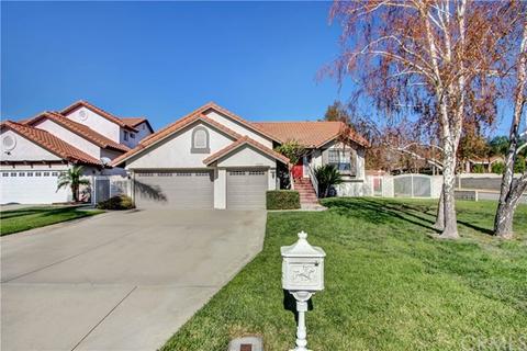 11030 Appomatox Ct, Rancho Cucamonga, CA 91737 photo 1