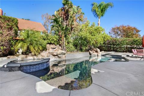 11030 Appomatox Ct, Rancho Cucamonga, CA 91737 photo 15