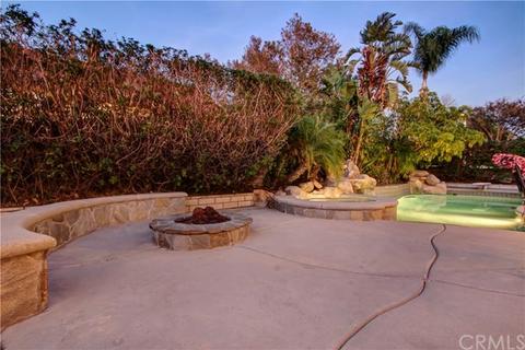 11030 Appomatox Ct, Rancho Cucamonga, CA 91737 photo 18