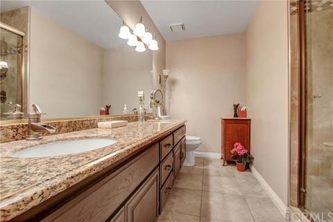 11030 Appomatox Ct, Rancho Cucamonga, CA 91737 photo 14
