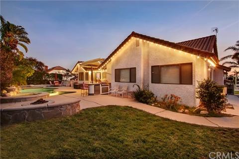 11030 Appomatox Ct, Rancho Cucamonga, CA 91737 photo 21