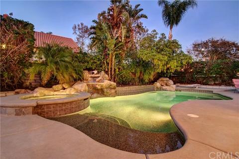 11030 Appomatox Ct, Rancho Cucamonga, CA 91737 photo 16