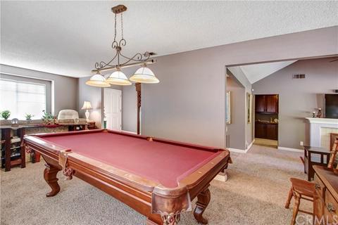 11030 Appomatox Ct, Rancho Cucamonga, CA 91737 photo 9