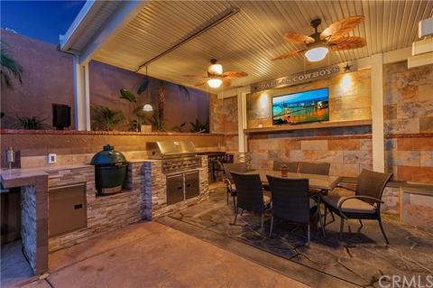 8878 Continental Dr, Riverside, CA 92504 photo 29