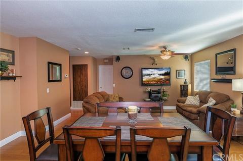 8878 Continental Dr, Riverside, CA 92504 photo 14
