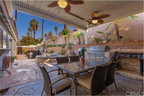 8878 Continental Dr, Riverside, CA 92504 photo 32