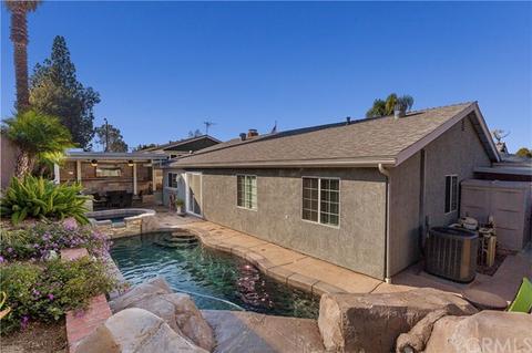 8878 Continental Dr, Riverside, CA 92504 photo 34