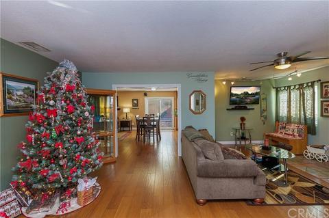 8878 Continental Dr, Riverside, CA 92504 photo 8