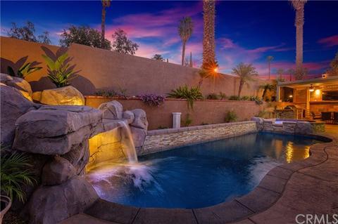 8878 Continental Dr, Riverside, CA 92504 photo 26