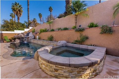 8878 Continental Dr, Riverside, CA 92504 photo 28