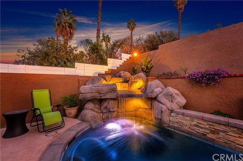 8878 Continental Dr, Riverside, CA 92504 photo 25