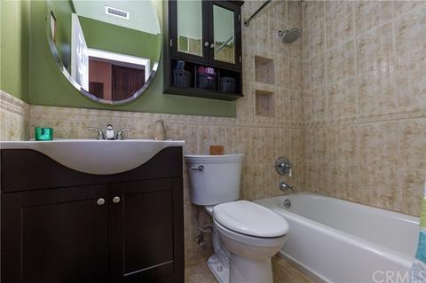 8878 Continental Dr, Riverside, CA 92504 photo 23