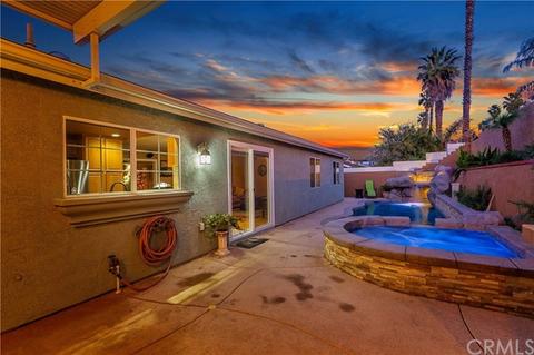 8878 Continental Dr, Riverside, CA 92504 photo 33