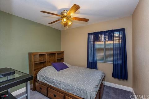 8878 Continental Dr, Riverside, CA 92504 photo 22