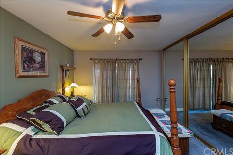 8878 Continental Dr, Riverside, CA 92504 photo 19