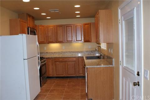 2004 Blenheim St, Riverside, CA 92507 photo 5