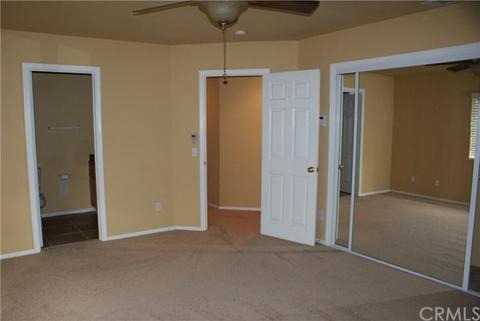 2004 Blenheim St, Riverside, CA 92507 photo 7