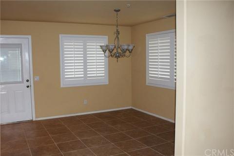 2004 Blenheim St, Riverside, CA 92507 photo 4