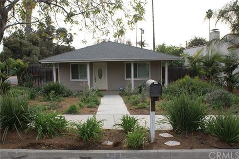 2004 Blenheim St, Riverside, CA 92507 photo 1