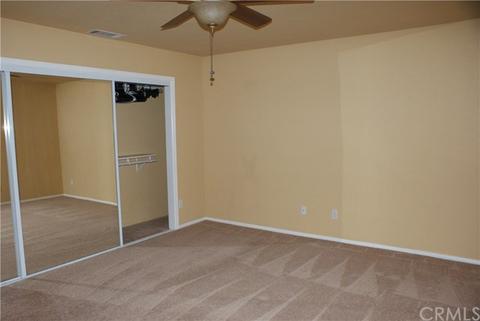 2004 Blenheim St, Riverside, CA 92507 photo 8