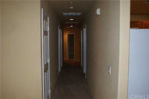 2004 Blenheim St, Riverside, CA 92507 photo 3