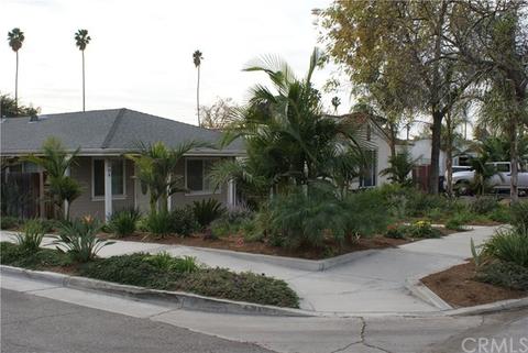 2004 Blenheim St, Riverside, CA 92507 photo 2