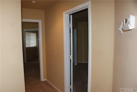 2004 Blenheim St, Riverside, CA 92507 photo 9