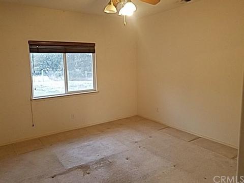4550 S El Pomar Rd, Templeton, CA 93465 photo 14