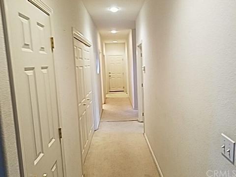 4550 S El Pomar Rd, Templeton, CA 93465 photo 15