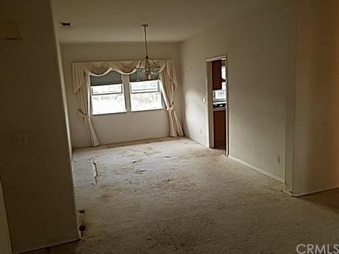 4550 S El Pomar Rd, Templeton, CA 93465 photo 8