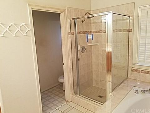 4550 S El Pomar Rd, Templeton, CA 93465 photo 18
