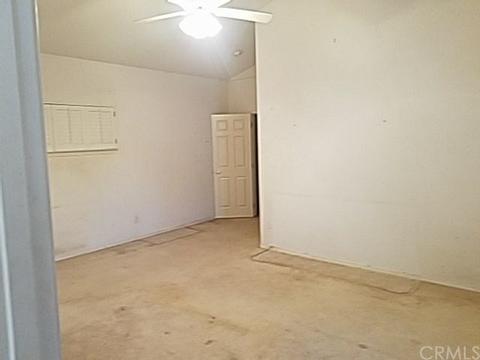 4550 S El Pomar Rd, Templeton, CA 93465 photo 11