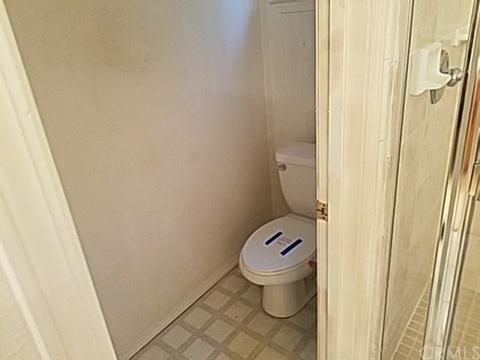 4550 S El Pomar Rd, Templeton, CA 93465 photo 17