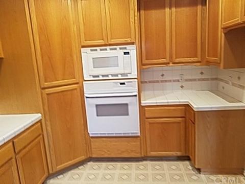 4550 S El Pomar Rd, Templeton, CA 93465 photo 4