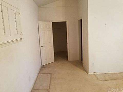 4550 S El Pomar Rd, Templeton, CA 93465 photo 9