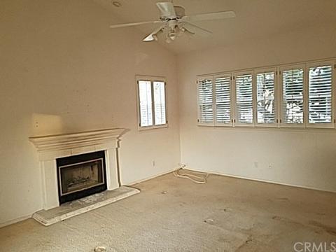 4550 S El Pomar Rd, Templeton, CA 93465 photo 7