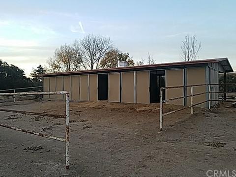 4550 S El Pomar Rd, Templeton, CA 93465 photo 3