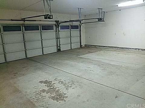 4550 S El Pomar Rd, Templeton, CA 93465 photo 16