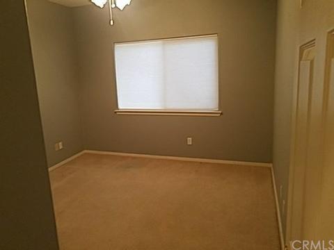 4550 S El Pomar Rd, Templeton, CA 93465 photo 13