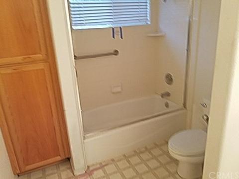 4550 S El Pomar Rd, Templeton, CA 93465 photo 19