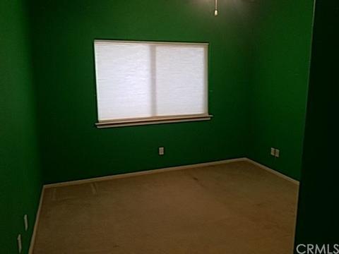 4550 S El Pomar Rd, Templeton, CA 93465 photo 12