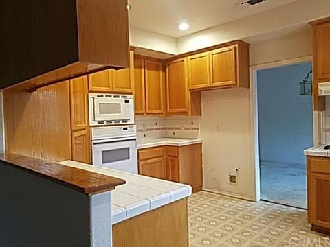4550 S El Pomar Rd, Templeton, CA 93465 photo 6