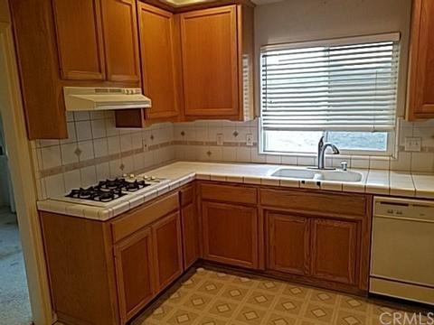 4550 S El Pomar Rd, Templeton, CA 93465 photo 5