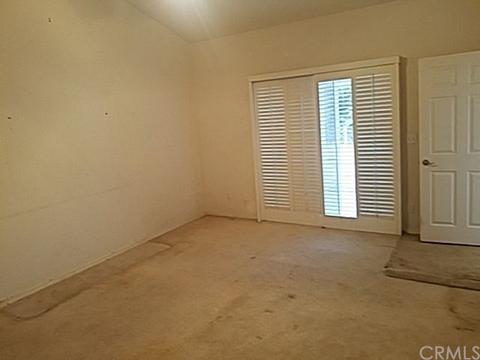 4550 S El Pomar Rd, Templeton, CA 93465 photo 10