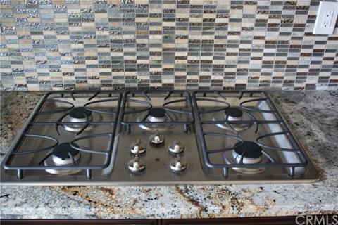 947 Haley Talbert Dr, Corona, CA 92881 photo 23
