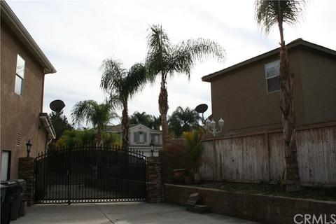 947 Haley Talbert Dr, Corona, CA 92881 photo 10