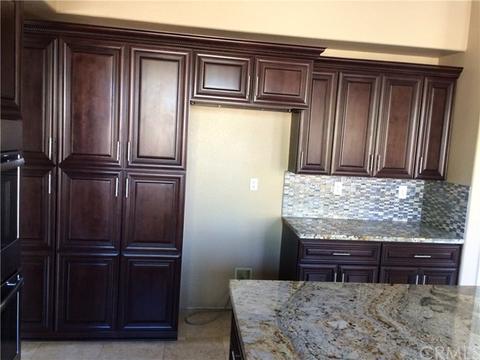 947 Haley Talbert Dr, Corona, CA 92881 photo 27